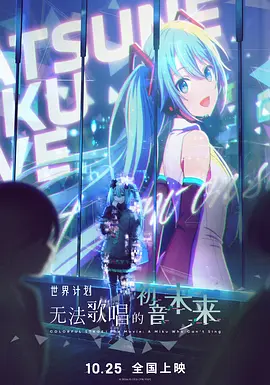 久操app